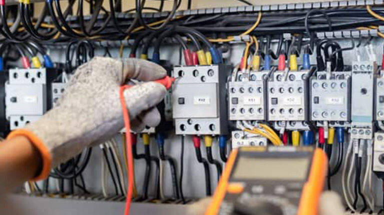 What Size Wire for 15 Amp Breaker? Suitable Wire Size Chart Given Below