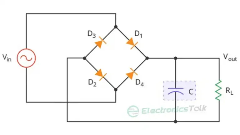 how do you convert 240v ac to 240v dc