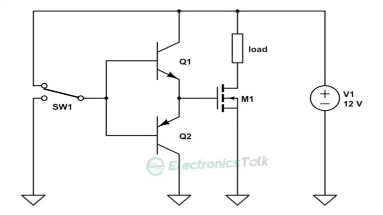 How to Speed Up MOSFET? Techniques and Considerations