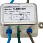 How Do You Filter a 4 20mA Signal