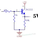 How to Convert 24V to 5V Using Resistor